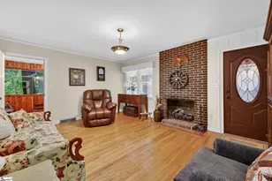 1310 Camp Creek Rd, Taylors, SC 29687 - Photo 6