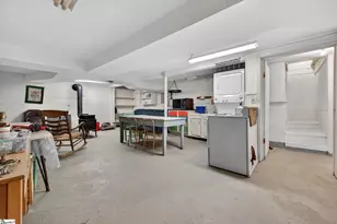 1310 Camp Creek Rd, Taylors, SC 29687 - Photo 26