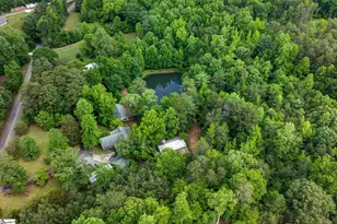 1310 Camp Creek Rd, Taylors, SC 29687 - Photo 40
