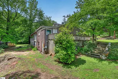1310 Camp Creek Road, Taylors, SC 29687 - Photo 32