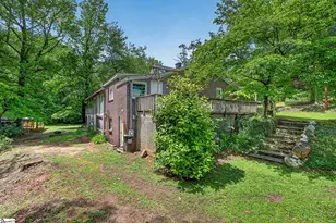 1310 Camp Creek Rd, Taylors, SC 29687 - Photo 32