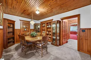 1310 Camp Creek Rd, Taylors, SC 29687 - Photo 14