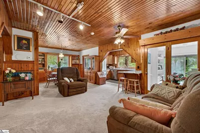 1310 Camp Creek Road, Taylors, SC 29687 - Photo 10