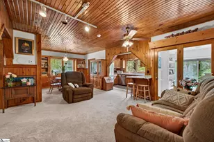 1310 Camp Creek Rd, Taylors, SC 29687 - Photo 10