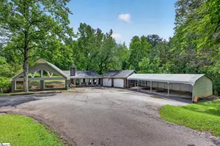 1310 Camp Creek Rd, Taylors, SC 29687 - Photo 1