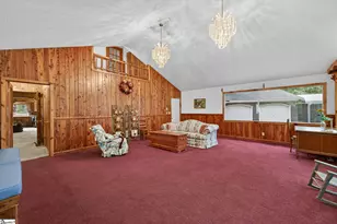 1310 Camp Creek Rd, Taylors, SC 29687 - Photo 16
