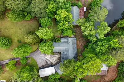 1310 Camp Creek Road, Taylors, SC 29687 - Photo 2