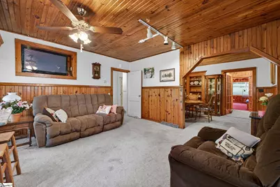 1310 Camp Creek Road, Taylors, SC 29687 - Photo 12