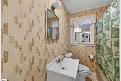 1310 Camp Creek Road, Taylors, SC 29687 - Photo 22