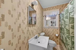 1310 Camp Creek Rd, Taylors, SC 29687 - Photo 22