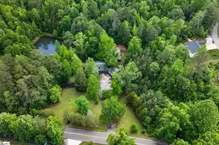 1310 Camp Creek Rd, Taylors, SC 29687 - Photo 38