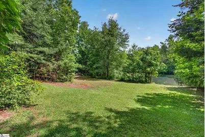 1310 Camp Creek Road, Taylors, SC 29687 - Photo 38