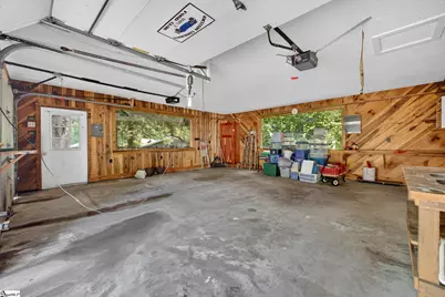 1310 Camp Creek Road, Taylors, SC 29687 - Photo 48