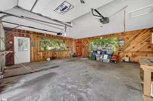 1310 Camp Creek Rd, Taylors, SC 29687 - Photo 48