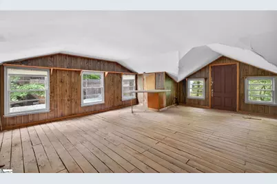 1310 Camp Creek Road, Taylors, SC 29687 - Photo 36