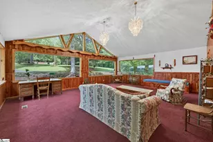 1310 Camp Creek Rd, Taylors, SC 29687 - Photo 16