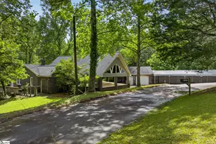 1310 Camp Creek Rd, Taylors, SC 29687 - Photo 1