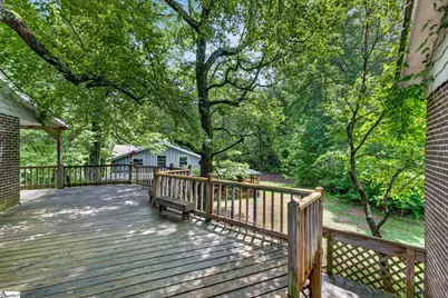 1310 Camp Creek Road, Taylors, SC 29687 - Photo 30