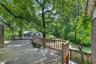 1310 Camp Creek Rd, Taylors, SC 29687 - Photo 30
