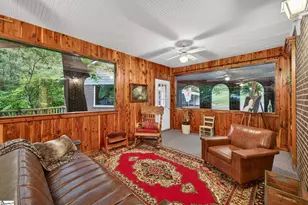 1310 Camp Creek Rd, Taylors, SC 29687 - Photo 8