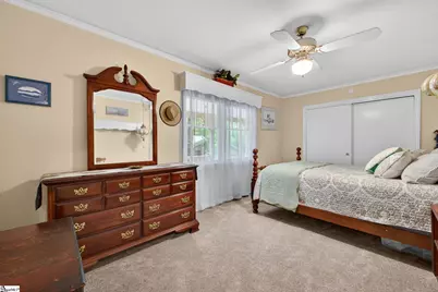 1310 Camp Creek Road, Taylors, SC 29687 - Photo 20