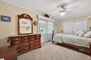 1310 Camp Creek Rd, Taylors, SC 29687 - Photo 20