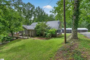 1310 Camp Creek Rd, Taylors, SC 29687 - Photo 50