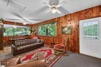 1310 Camp Creek Road, Taylors, SC 29687 - Photo 8