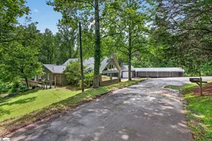 1310 Camp Creek Rd, Taylors, SC 29687 - Photo 44
