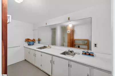 1310 Camp Creek Road, Taylors, SC 29687 - Photo 28