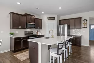 4345 Remington Ave, Boiling Springs, SC 29316 - Photo 12
