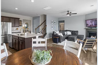 4345 Remington Avenue, Boiling Springs, SC 29316 - Photo 16
