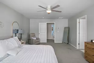 4345 Remington Ave, Boiling Springs, SC 29316 - Photo 26