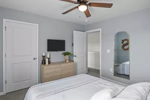 4345 Remington Ave, Boiling Springs, SC 29316 - Photo 34