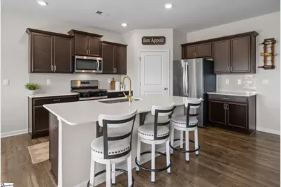 4345 Remington Avenue, Boiling Springs, SC 29316 - Photo 14