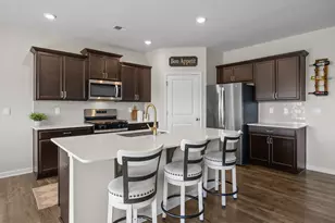 4345 Remington Ave, Boiling Springs, SC 29316 - Photo 14