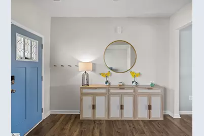 4345 Remington Avenue, Boiling Springs, SC 29316 - Photo 8