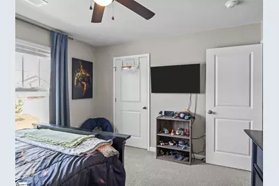 4345 Remington Avenue, Boiling Springs, SC 29316 - Photo 44