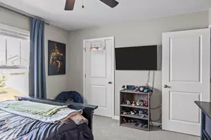 4345 Remington Ave, Boiling Springs, SC 29316 - Photo 44