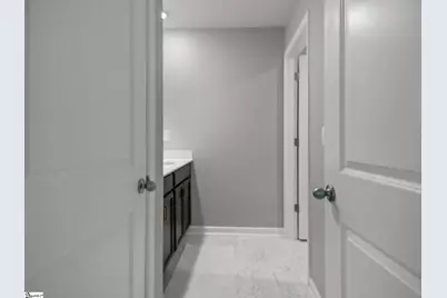 4345 Remington Avenue, Boiling Springs, SC 29316 - Photo 42
