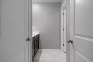 4345 Remington Ave, Boiling Springs, SC 29316 - Photo 42