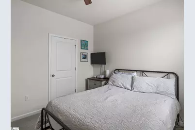 4345 Remington Avenue, Boiling Springs, SC 29316 - Photo 20