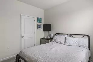 4345 Remington Ave, Boiling Springs, SC 29316 - Photo 20