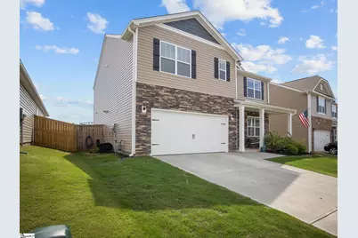 4345 Remington Avenue, Boiling Springs, SC 29316 - Photo 6