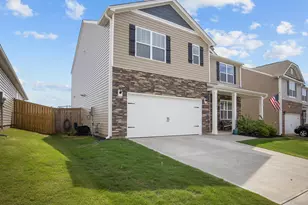 4345 Remington Ave, Boiling Springs, SC 29316 - Photo 6