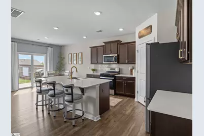 4345 Remington Avenue, Boiling Springs, SC 29316 - Photo 10