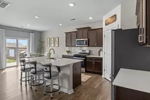 4345 Remington Ave, Boiling Springs, SC 29316 - Photo 10