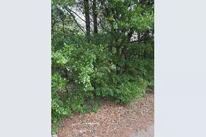 802 Mike Circle, Spartanburg, SC 29303 - Photo 20