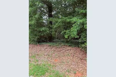 802 Mike Circle, Spartanburg, SC 29303 - Photo 12