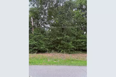 802 Mike Circle, Spartanburg, SC 29303 - Photo 10